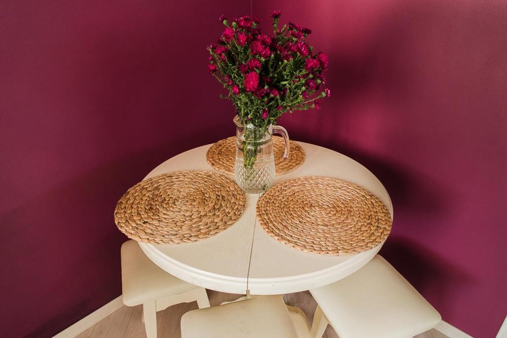 Skandi Apartment Near The Park Irpin Ngoại thất bức ảnh